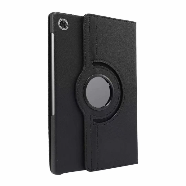 Case For Lenovo Tab P11 Pro 11.5 Xiaoxin Pad 10.6 Pro 11.2 Plus M10 3rd Gen 10.1 Plus 10.3 M8 Y700 360 Degree Rotating Cover_voghion.com