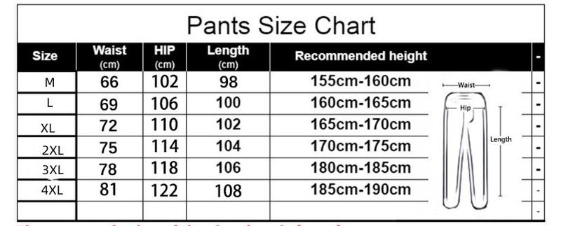 Spring Autumn New Front Double Zipper Cardigan Contrast Color Hooded Coat Men's and Women's Sweater Fashion Brand Set_voghion.com