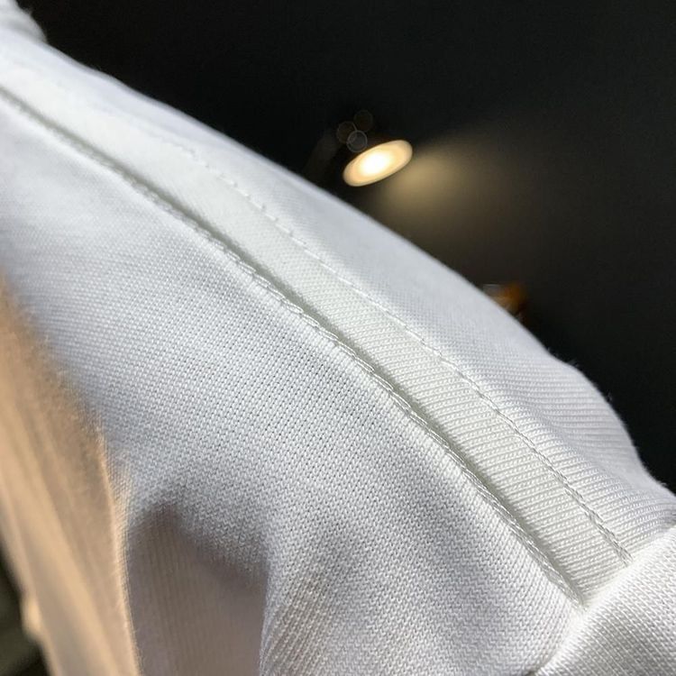 Fast Not Furious Kawaii – vêtements imprimés paresseux pour hommes, T Shis surdimensionnés en coton respirant, Streetwear créatif_voghion.com