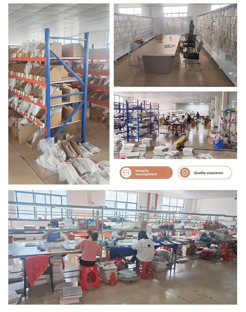 No fading titanium steel single and double rows of gyptian star ring high quality gyptian star light luxury high-end jewelry fashion accessories_voghion.com