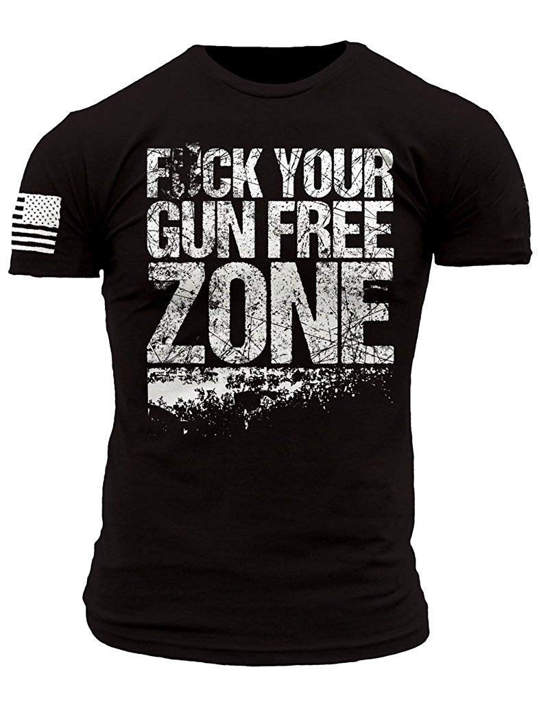 T-shirt de sport décontracté et respirant pour homme, style fitness et tendance_voghion.com