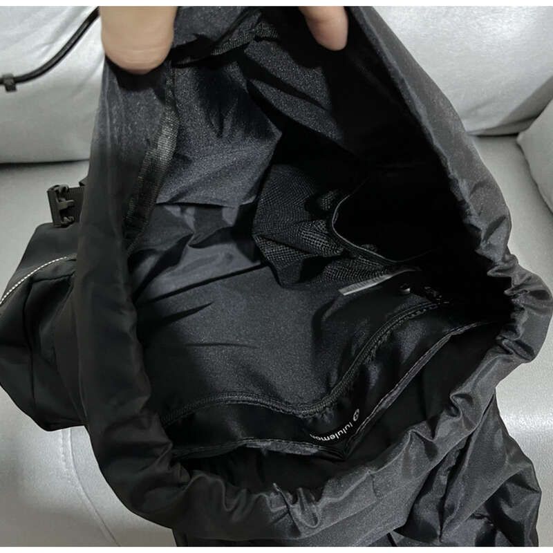 Nuova borsa sportiva e fitness 2025, zaino per yoga e tempo libero, borsa da viaggio_voghion.com