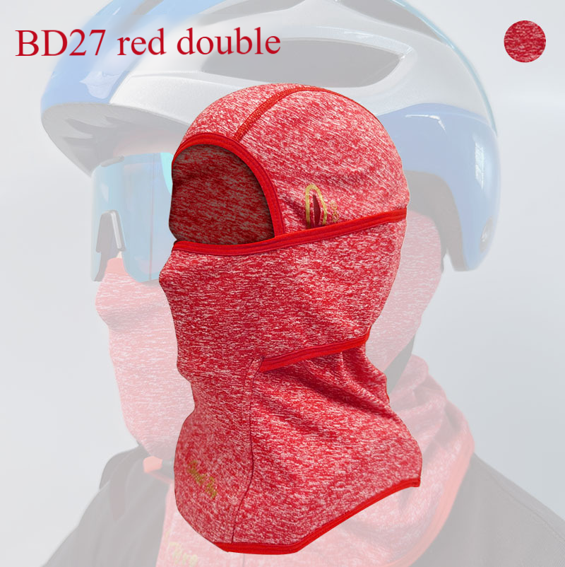 Unisex Winter ski gezichtsbescherming warme hoofdbedekking heren helm binnenblaas motorfiets winddicht koud plus fluwelen rijmasker_voghion.com