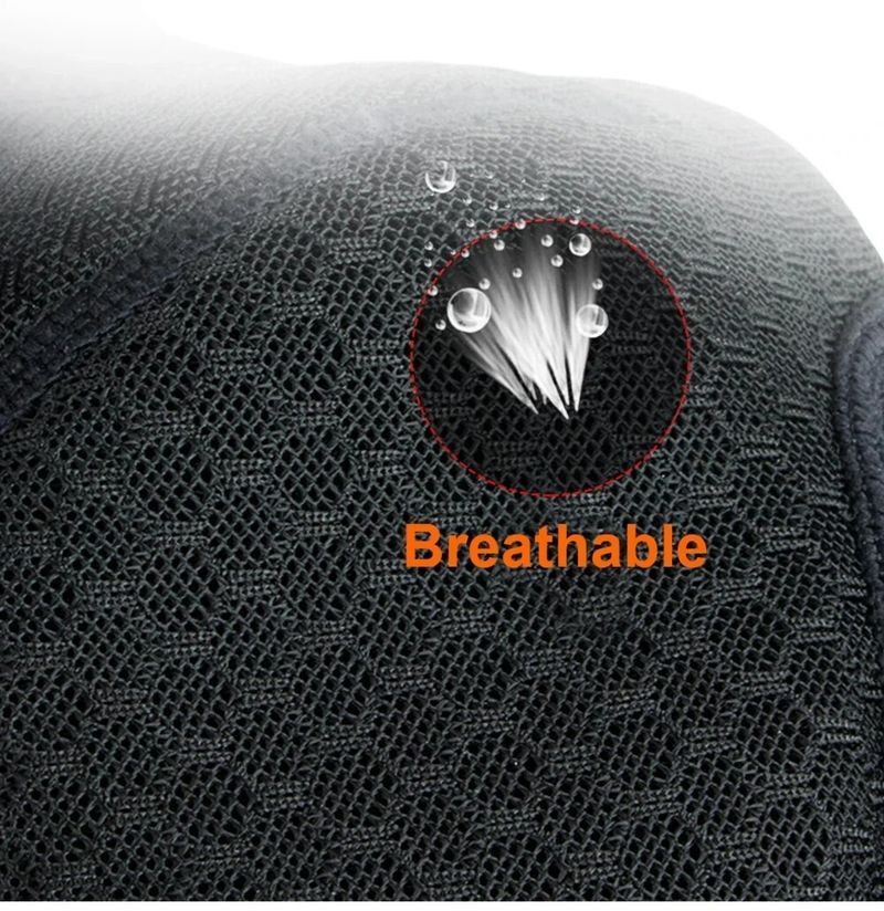 Pasamontañas térmico de invierno para ciclismo, cara completa, cálido, para deportes al aire libre, motocicleta, esquí, pesca, caza, máscara de forro polar, bufanda y gorro_voghion.com