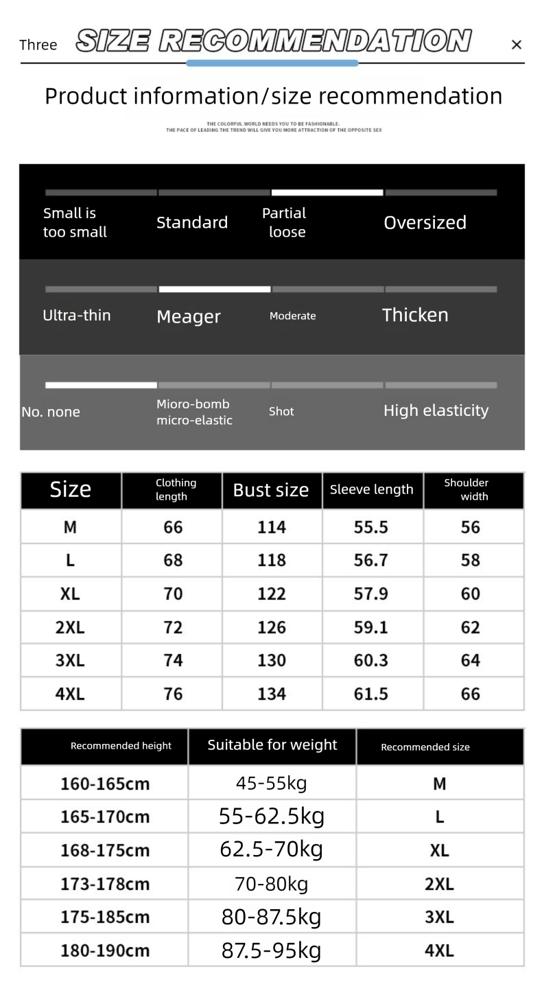 Abbigliamento per uomo, nuova giacca estiva da uomo con protezione solare sottile B-Line Live, calda e venduta, con aria condizionata_voghion.com