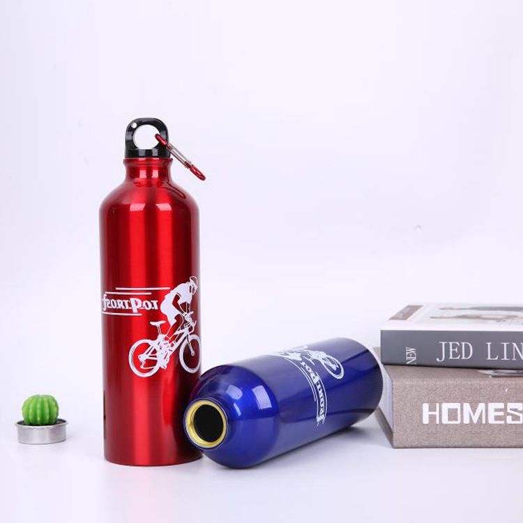 Nuovo borsone da ciclismo per esterni, grande capacità, vari colori e specifiche, dotato di fibbia di sicurezza, vuoto_voghion.com