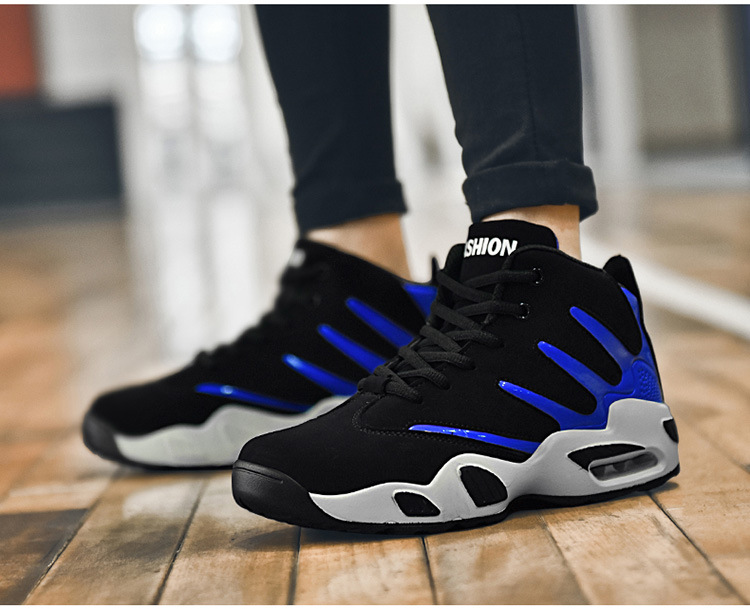 2023 Top boots Basketball shoes cool grey animal instinct 25th Anniversary black cat bred cherry pure violet men designer Sneakers_voghion.com