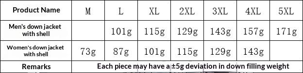 001 Neue 3-in-1-Daunenjacke für Herren, wasserdicht, dick gefüttert, ideal zum Skifahren, Reisen, als Windjacke, lässig, modisch und für Outdoor-Aktivitäten_voghion.com