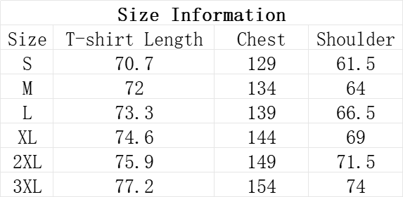 Men's Large Size Casual Green-bottom Printed Colorful Round Neck Long-sleeved Sweatshirt_voghion.com
