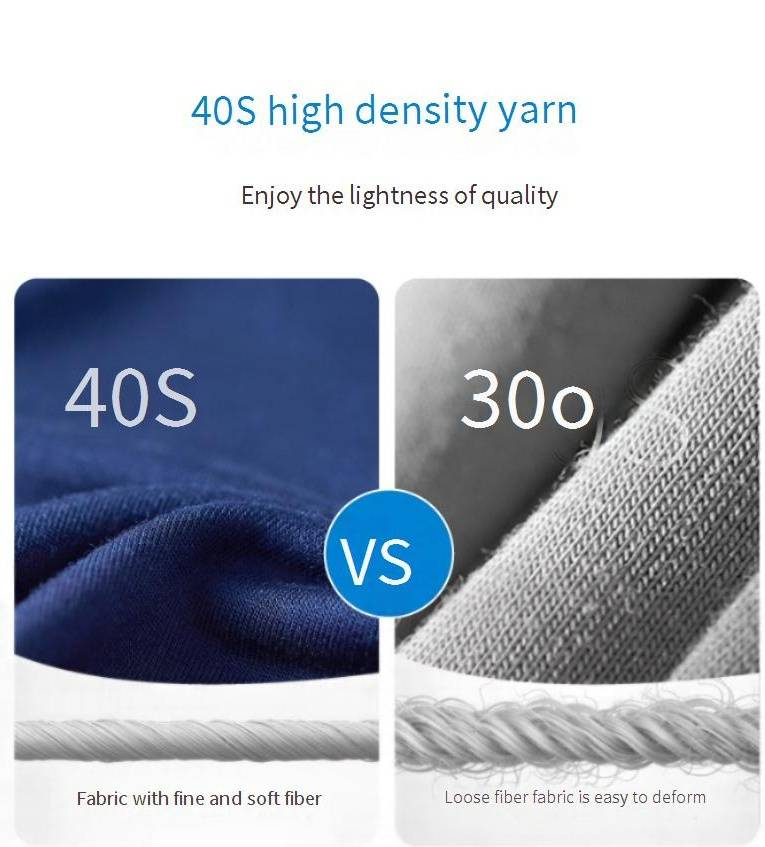 Men's Underwear Large Size Sports Briefs Boxer Briefs High Waisted And Long Running Pants That Are Sweat Absorbent Breathable And Wear Resistant_voghion.com
