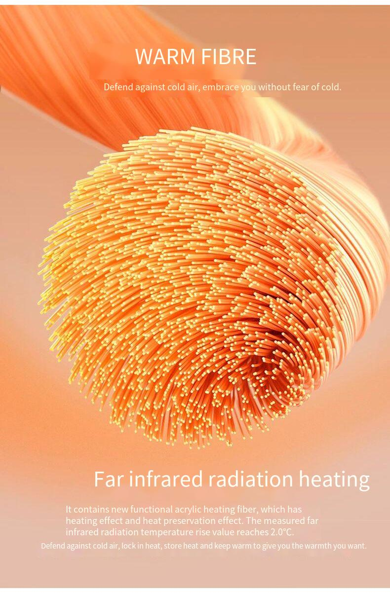 Herren-Freizeitpullover mit Rundhalsausschnitt – Weicher Strickpullover aus Wollmischung (Weiß/Schwarz/Braun/Beige/Camel) – M bis 4XL_voghion.com