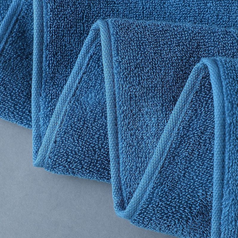 Cotton Towels Out Of Stock Hotel Towel Austin Thickened Absorbent Advertising Gift Package Towel_voghion.com