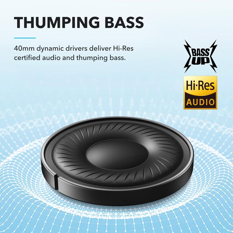 Festival de música Hot Selling preço baixo fones de ouvido Bluetooth V5.3 cancelamento de ruído sem fio fone de ouvido para jogos ANC fone de ouvido com_voghion.com