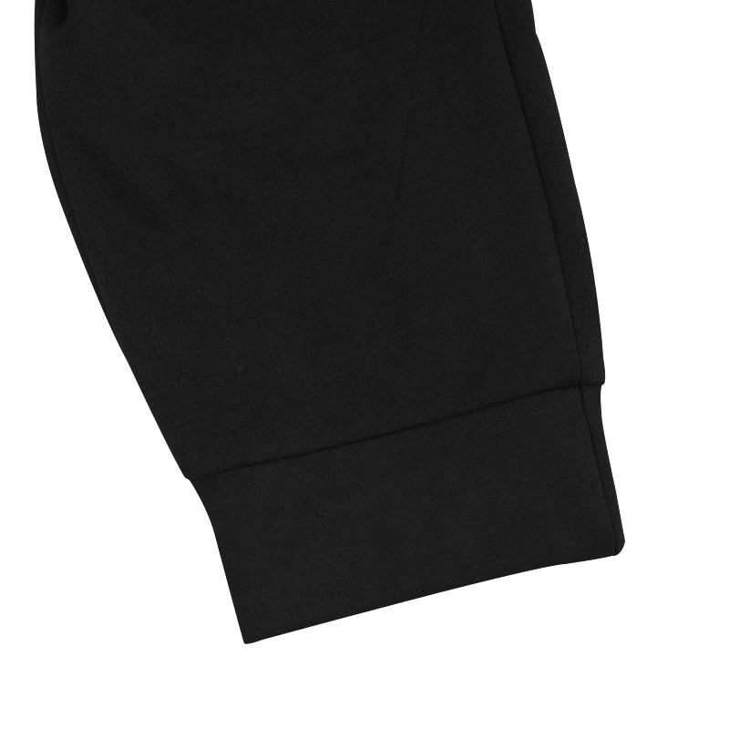Herrenbekleidung Modische Jacke Herrenanzug Einreihiger, einfarbiger, schmal geschnittener zweiteiliger Anzug aus Wildleder für Männer_voghion.com