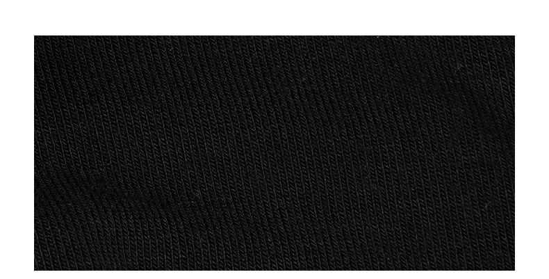 Srys V Neck Short Bandage Dress Spring And Summer Small Cardigan_voghion.com