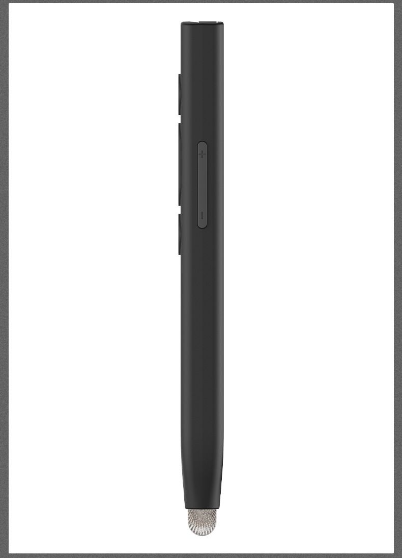 Presentatie Clicker Beschrijfbare pagina Draaipen Leraar Multifunctioneel Ppt Afstandsbediening Xiwo Elektronisch Whiteboard Onderwijs Alles-in-één Conferentie_voghion.com