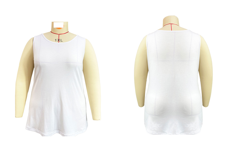 Damen atmungsaktiver, elastischer Sportkittel, sexy I-Weste, Damen-Laufoberteil_voghion.com
