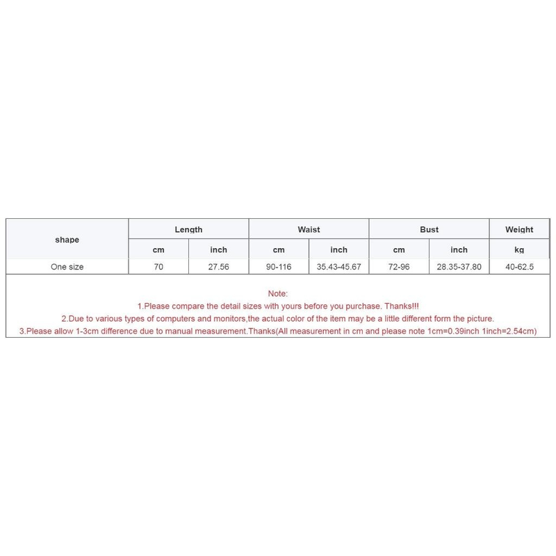 Seductive Sailors Delight-Halter Bow Cape Ruffle Cosplay Set with Backless Top,Open Crotch Thong & Stockings-Womens Intimate Lingerie Ensemble_voghion.com