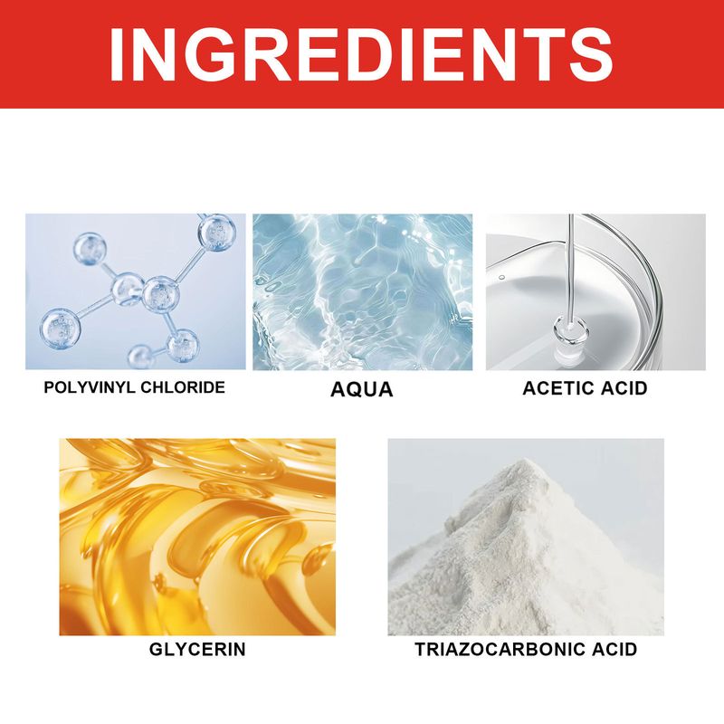 Conjunto de cuidados com a pele EELHOE, pele corporal suave, limpeza suave, hidratante, cuidados externos, solução de cuidados_voghion.com