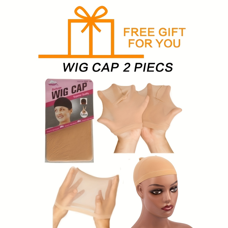 13x4 Lace Bob Curly Wellenperücke fir Mënschenhoer, déif gekrauselt, 16-20 Zoll, 180% Dicht, virgepléckt, natierlech Hoerlinn, déif gewellt, Lace Front Perücke, natierlech Faarf_voghion.com
