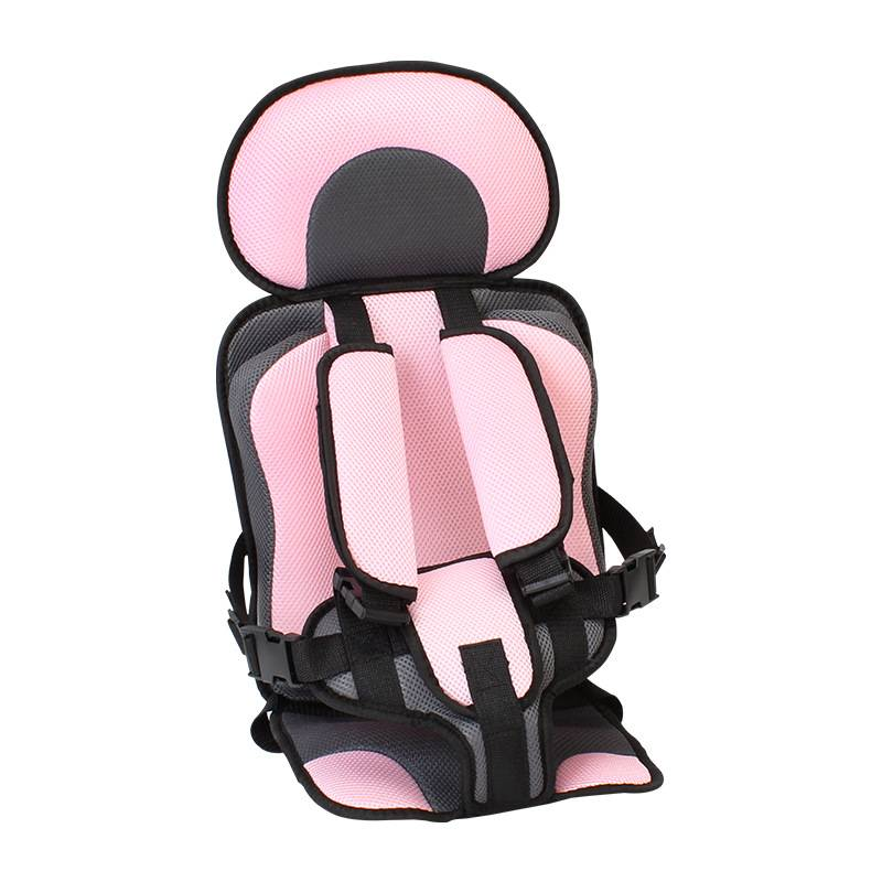 Coussin fixe pour canapé de maison, chaise de salle à manger, coussin fixe pour bébé de 9 mois à 12 ans, artefact anti-chute pouvant être utilisé en toutes saisons_voghion.com