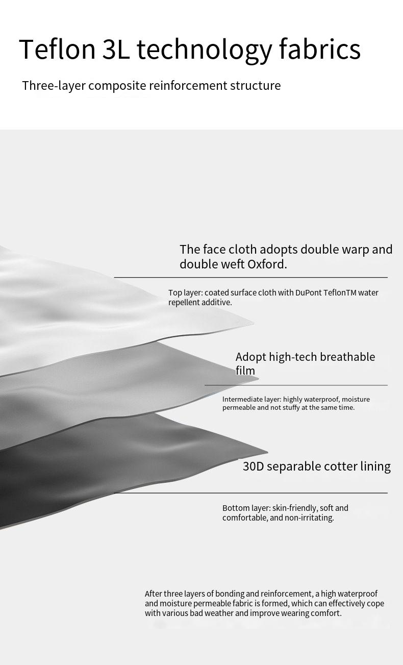 Wasserdichte Kinder-Schneehosen für Jungen und Mädchen – Isolierte Skihosen aus winddichtem und atmungsaktivem Material für Wintersport (110–160 cm)_voghion.com