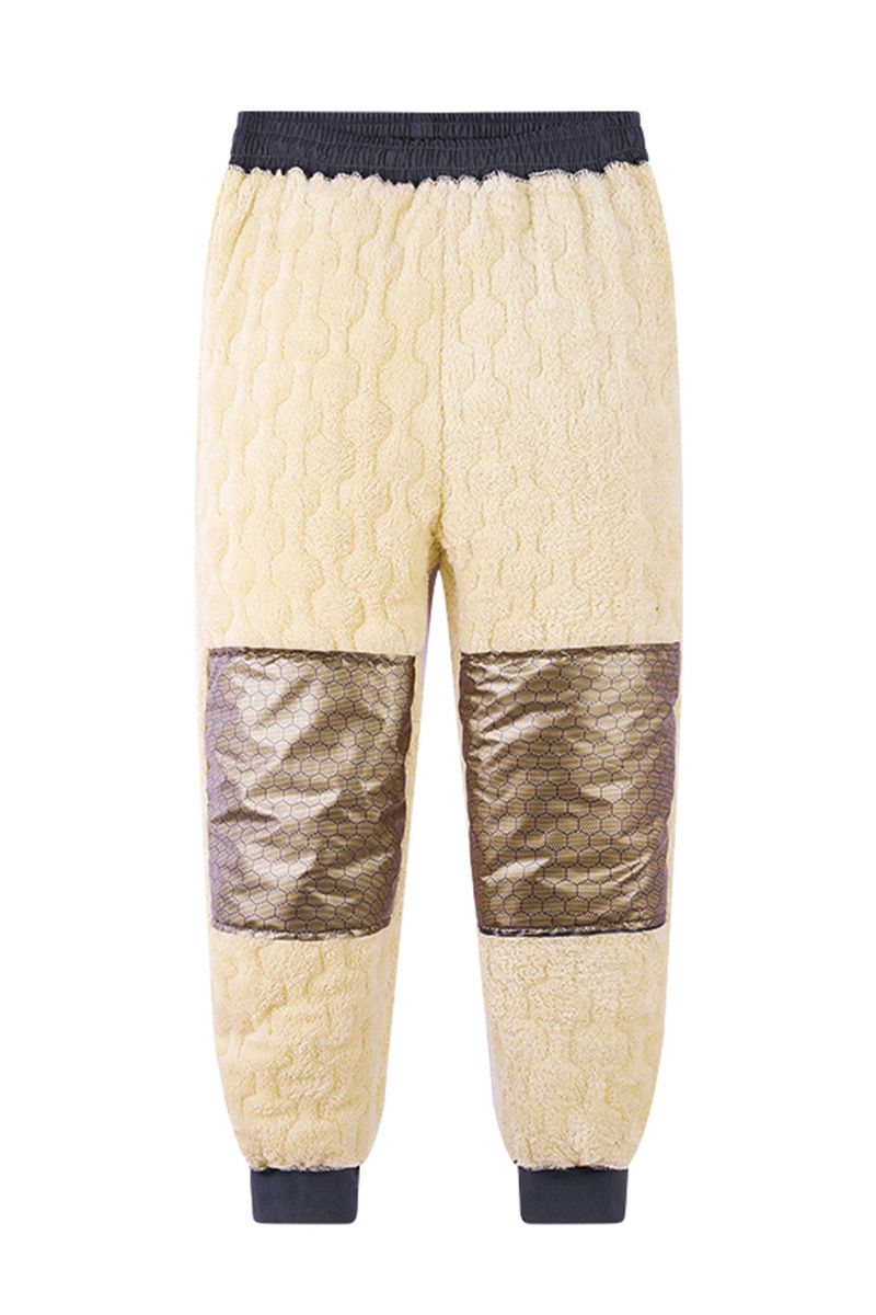 Herren-Wintermantel in Übergröße mit abnehmbarer Kapuze – Britisch inspirierte, mit Fleece gefütterte Jacke mit abnehmbaren Schultergurten (XS–2XL, Multipack-Optionen)_voghion.com