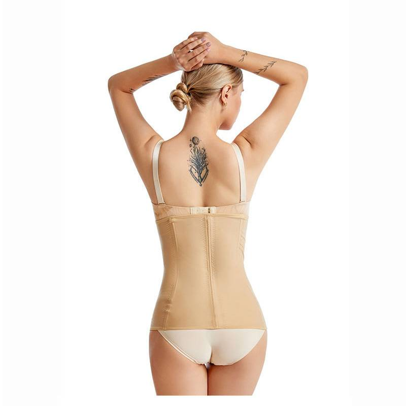 Underwear Toning waist wrap waist belt girdle belt girdle waist_voghion.com