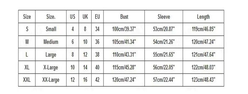 New Solid Color Cotton Linen Slit Loose And Breathable Casual Long Sleeved Shirt, Mid Length Dress_voghion.com