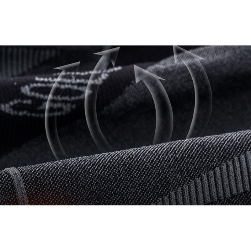 DTUCYCLE Winter Neue Fahrradmaske Kopfbedeckung Warm Dick Atmungsaktiv Skifahren Angeln Winddicht Halsmanschette Hut_voghion.com
