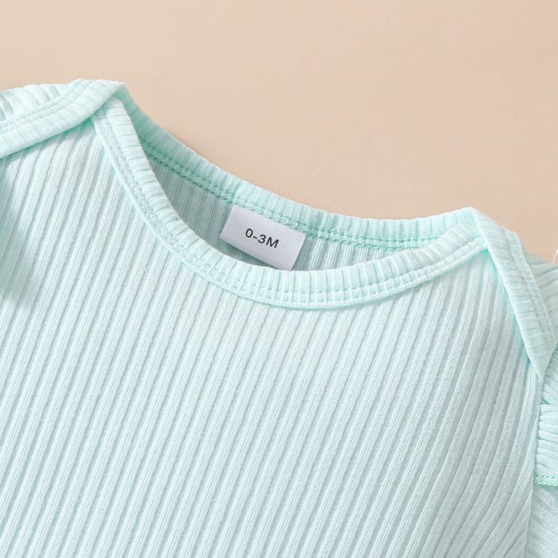 Mutter & Kinder Baby mädchen sommer kurzen ärmeln top mit hosenträger rock casual mädchen blume obst casual rock set_voghion.com