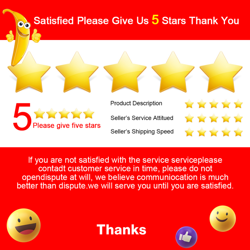 Forma di coniglio SEXSOHO Succhiare il vibratore del clitoride G Spot Massager Mini Bunny Vibration Toy Ottimo per la femmina_voghion.com