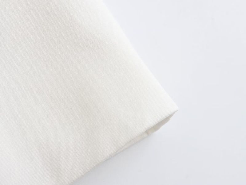 Women's clothing 2024 spring new style elegant loose suit jacket_voghion.com