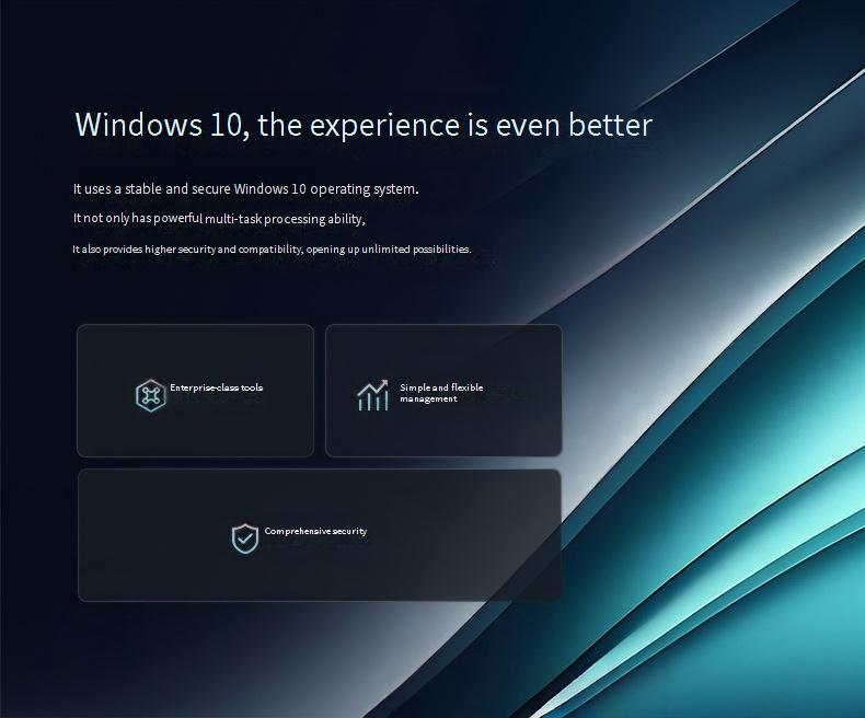 Tableta industrial robusta de 8 pulgadas con Windows 10, 4G LTE, pantalla táctil de alto brillo, 8 GB de RAM, 128 GB de almacenamiento, certificación IP65, resistente al agua, a los golpes y al polvo._voghion.com