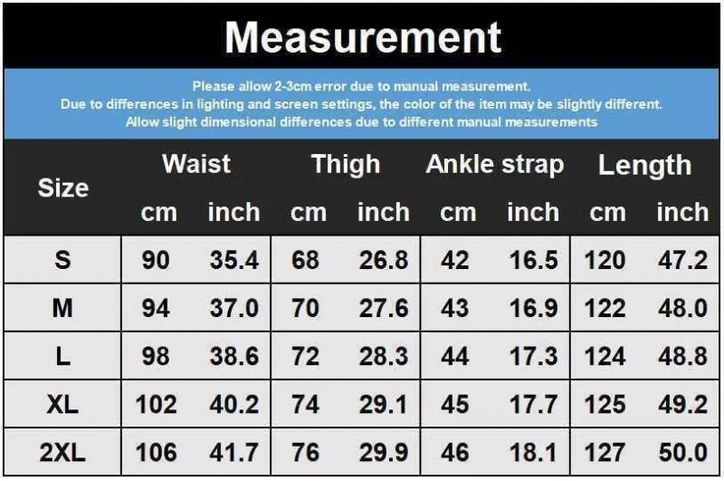 Men's Denim Pants American Retro Overalls Jumpsuit Men Fashion Letter Printing Solid Pockets Mens Loose Jeans T221102_voghion.com