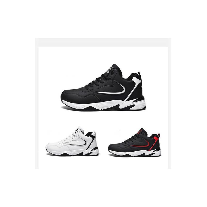 Top Quality Designer NOCTA Glide X Hot Step Terra Golf Running Shoes Noctas Purple Gold for Mens Women Trainers Sneakers Runners_voghion.com