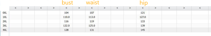 Women's clothing Best Selling Sling Printed Comfortable Nightgown_voghion.com