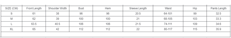 Dameskleding pyjama's voor dames vest met korte mouwen en geruite huiskledingset_voghion.com