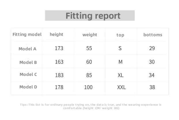 Men's Casual Pants Outdoor Tactical Camouflage Pants Long Pants Overalls Military Brigade Pants Tactical Pants Assault Pants With Pockets_voghion.com