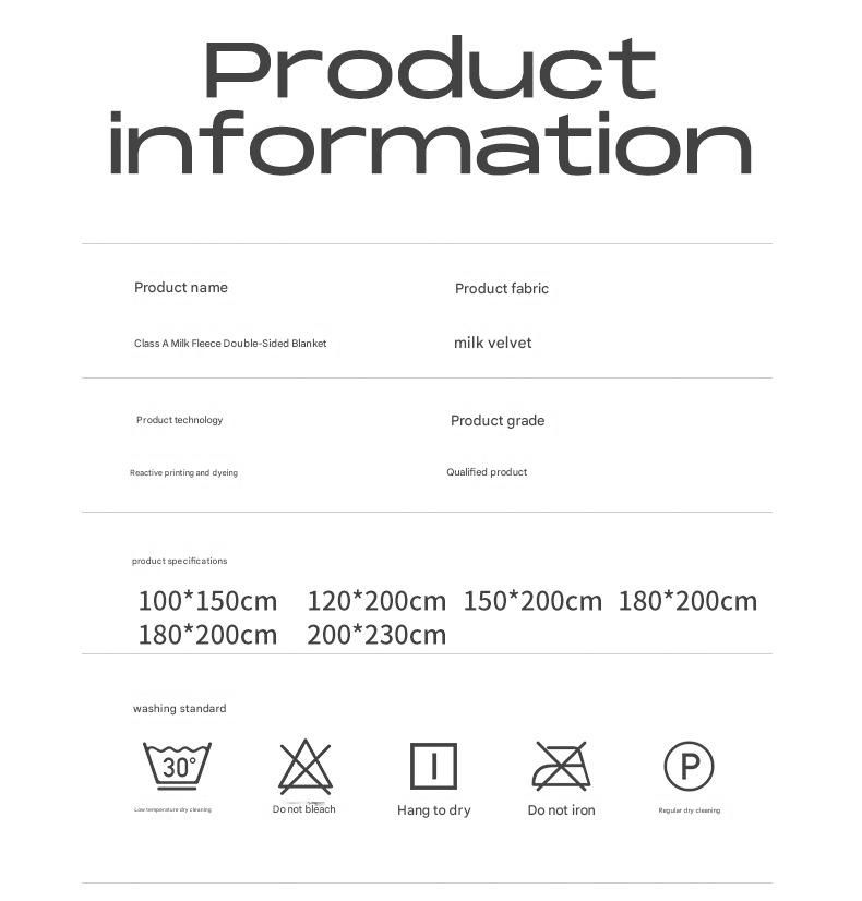 All-Season Coral Fleece Lap Blanket – Lightweight Air-Conditioning Cover For Office, Travel & Camping, Machine-Washable Gift_voghion.com