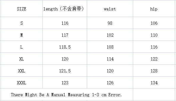 Women's 2023 summer new loose sleeveless work wear jumpsuit_voghion.com