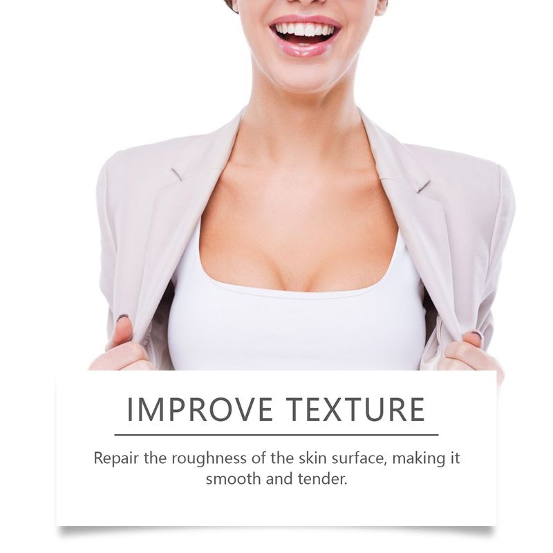 Crema OceAura Glutei e Seno Idratante Pelle Elastica e Liscia Cura Quotidiana del Corpo_voghion.com