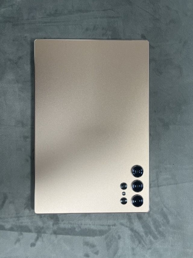 Tablety Popularny tablet z Androidem 10-calowy tablet rozrywkowy Cienki i lekki tablet biurowy Walmart_voghion.com