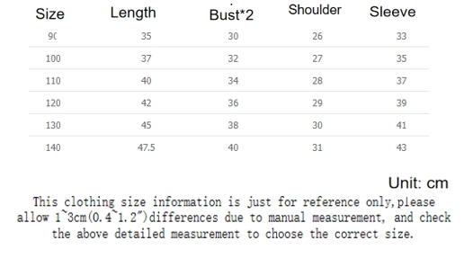 Children's Spring And Autumn Five-pointed Star Jacquard Children's Sweater Cardigan Coat Thick Knit Cardigan For Girls_voghion.com