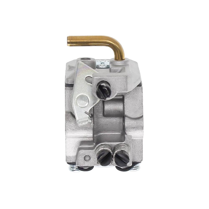 Carburetor For STIHL 024 026 MS240 MS260 MS 240 260 WT194 Chainsaw WT-426 FOR 026 MS260 024 024SW 024WB 024S OEM WALBRO CARB 1121 120 0611_voghion.com