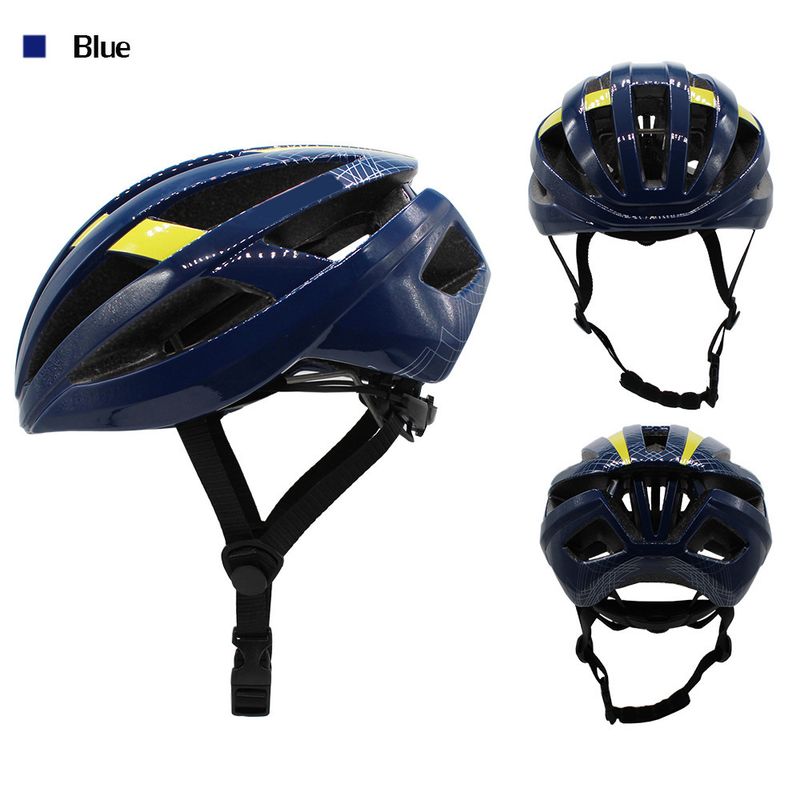 Tour De France Racefiets Fietshelm Eendelig Heren En Dames Berguitrusting Outdoor Producten_voghion.com