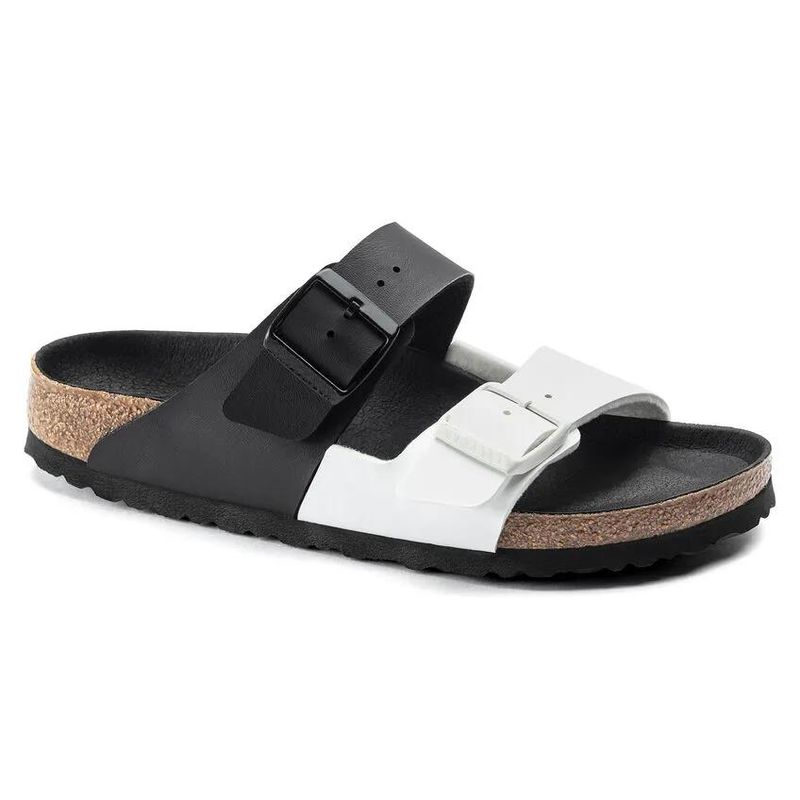 free Shipping Slippers Designer Sandals For Men Women Slides Shoes Sliders Suede Leather Sandal Flip Flops Slide Big_voghion.com
