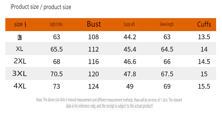 Zimska ležerna muška pamučna odjeća, jednobojna jakna s kapuljačom, muška lagana pamučna odjeća od perja, trend, izravna prodaja iz tvornice_voghion.com