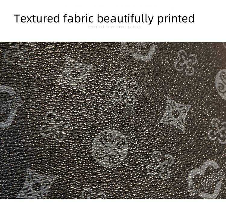 Lehká luxusní módní ledvinka crossbody kabelka dámská taška Nová dámská kabelka přes rameno_voghion.com