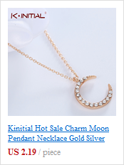 Sıcak satışlar Kinitial İskandinav Korsanları, Kadın Slav Sembolleri, Tılsım, Antik Karga, Çekiç, Kolye, Punk, Erkek Kolyesi,_voghion.com